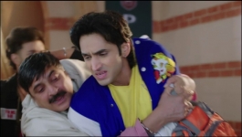 Tu Juliet Jatt Di - 4th January 2026